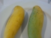 se-asian-mangoes